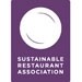 Sustainable Restaurant Association ratings to be highlighted in Harden's guide