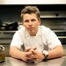 18-year-old Luke Thomas named chef-patron at Mark Fuller’s Sanctum on the Green restaurant