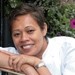 MasterChef: The Professionals judge Monica Galetti says TV work can be both a blessing and a curse for a chef
