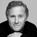 Ian Schrager launches two international boutique hotel brands