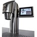 TenderOne launches new cocktail machine