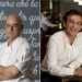 Brazilian street food restaurant Galeto is the brainchild of restaurateur and chef Antonio Romani and former Pizza Express business development manager Leo Alexander