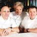 New era dawns for Gordon Ramsay: Restaurant magazine exclusive