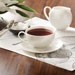Non-alcoholic drinks: How to improve your restaurant's tea and coffee offering