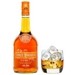 Three Barrels Honey is a 30 per cent ABV spirit which is a blend of VSOP and natural honey flavourings