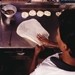 Immigration legislation affects Indian restaurant group Masala World