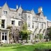Cotswold Inns & Hotels has acquired the Close Hotel in Tetbury, Gloucestershire, taking its estate up to eight sites