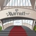 Marriott uses Facebook game to aid recruitment among millennials