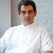 Bruno Loubet new vegetable focused restaurant
