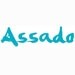 Cyrus Todiwala to open Portuguese-influenced restaurant Assado