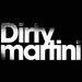 Dirty Martini currently has two sites in Covent Garden and Hanover Square