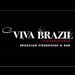 Brazilian steakhouse restaurant chain Viva Brazil has revealed cities it is targeting to fulfil expansion plans of eight sites by 2015