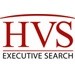 Hotels are now using HVS to recruit staff at all rungs of the organisational ladder