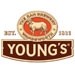 Young's hails landmark, transformational year of business as profits surge