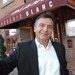 Raymond Blanc's Brasserie Bar Co secures new funding to support expansion plans