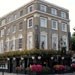 Six London pubs go on the market as Convivial sells estate