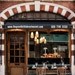 GrEAT British Mayfair, a 49-cover informal restaurant focused on British classics, has launched in Mayfair