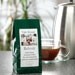 Cherizena's new 60g sachet provides around eight cups of coffee and is ideal for use in small cafetieres