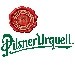 The competition aims to find the most-skilled Pilsner Urquell bartender in the UK