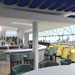 Oxo Tower to open new bar in November