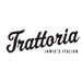 Jamie Italian Trattoria will be operate as a smaller format restaurant brand in sites which can't take a full Jamie's Italian 