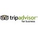 Hotel managers responding to TripAdvisor reviews see positive outcome