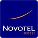 Novotel London Wembley is due to open in April 2014