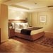 London hotel occupancy highest on record