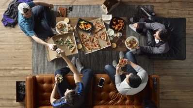 UberEATS to expand restaurant delivery in the UK