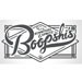 Robson brothers to open Austrian 'schnitzel & spritz' restaurant Boopshi's in London