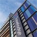 Eighteen Travelodge hotels have gone to new owners while 20 have fallen under franchise agreements