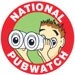 The Diageo National Pubwatch Awards aim to encourage and recognise safer social drinking environments