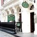 Zuma owners to open Mediterranean restaurant in Mayfair