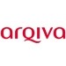 Arqiva's research shows 87 per cent of customers have accessed WiFi while staying in a hotel