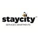 Staycity serviced apartments Birmingham