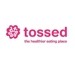 Tossed, the healthy-eating restaurant chain, has secured £1.5m of new bank funding