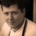 Chris Staines appointed head chef and F&B director at Bath's Abbey Hotel