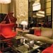 London experiencing luxury hotel boom