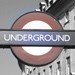 London Underground trains will operate through the night on Fridays and Saturdays on selected lines