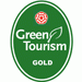 Members of the Green Tourism Business Scheme are awarded a Bronze, Silver or Gold grading based on more than 145 criteria