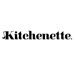 Food business support programme Kitchenette is to launch a summer pop-up which will include advice sessions for potential restaurant entrepreneurs