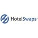 HotelSwaps aims to tackle the industry-wide problems of staff retention and unused hotel rooms