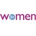 Women 1st announces shortlist for Shine business awards 2011