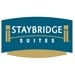 Staybridge Suites London Vauxhall
