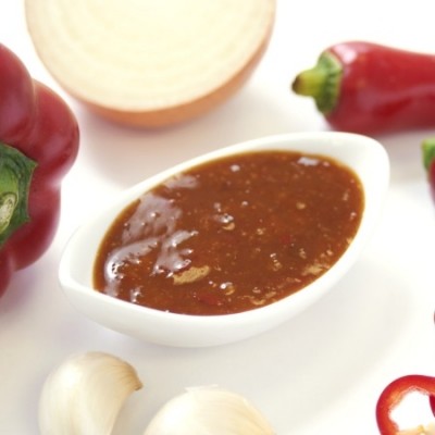 Atlantic Foods to fire up taste-buds with new range of super-hot chili sauces
