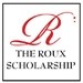 The Roux Scholarship offers the winner a three-month stage at a three-Michelin-starred restaurant anywhere in the world
