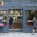 The success of GO Food's Spitalfields site has ignited the group's expansion plans across London