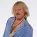 Keith Lemon to present prize at Publican Awards