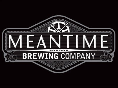 Meantime off-licence at Greenwich Union