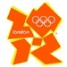 Boris Johnson urges businesses to 'get online' for London Olympics